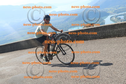 Col du Grand Colombier (2370).JPG