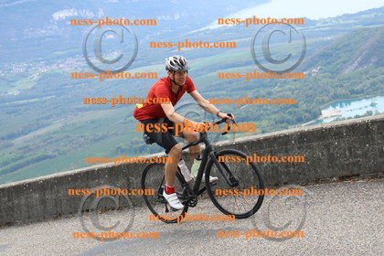 Col du Grand Colombier (1292).JPG