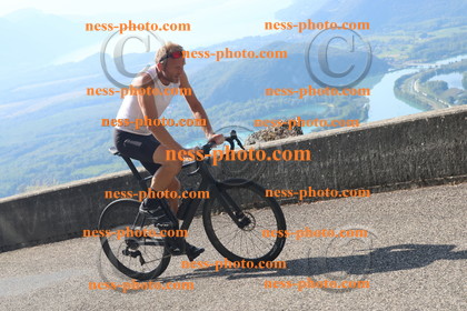 Col du Grand Colombier (2316).JPG