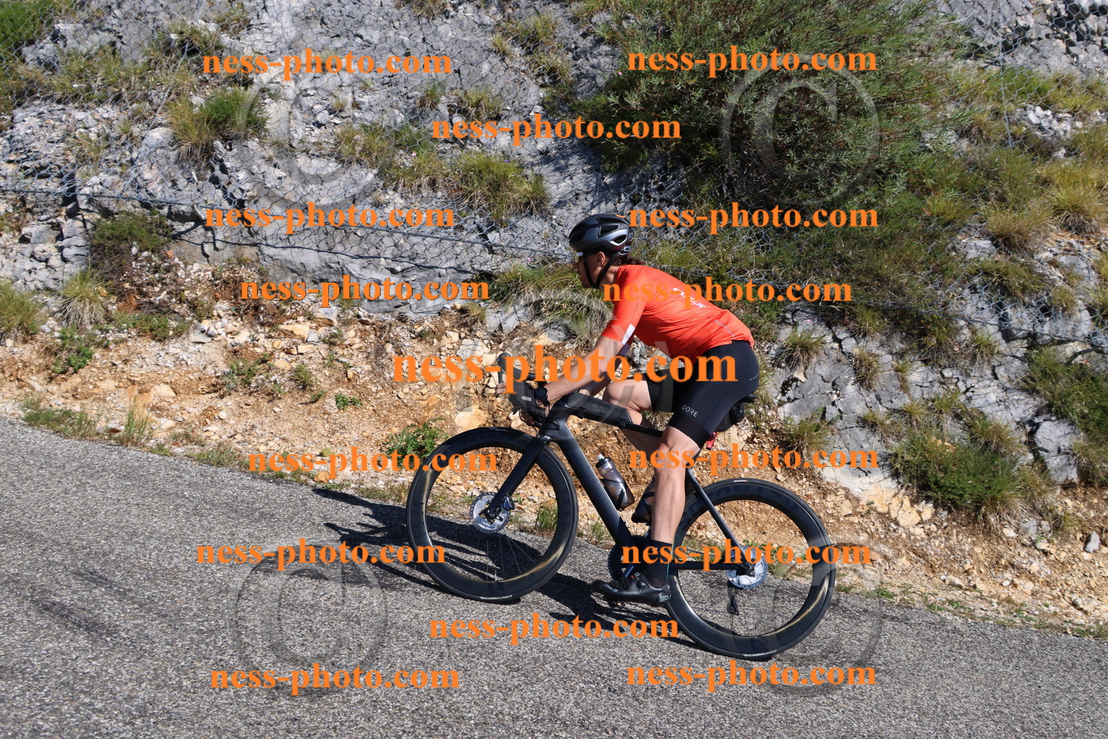 Col du Grand colombier (87).JPG