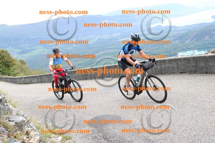 Col du Grand Colombier (70).JPG