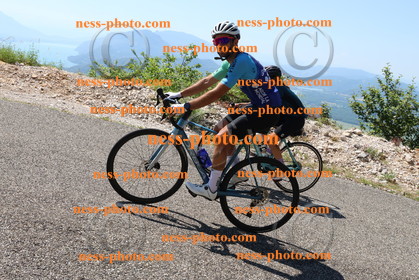 Col du Grand Colombier (430).JPG