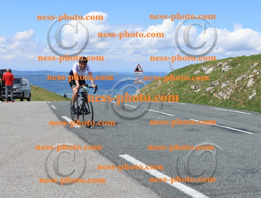 Col du Grand Colombier (2444).JPG