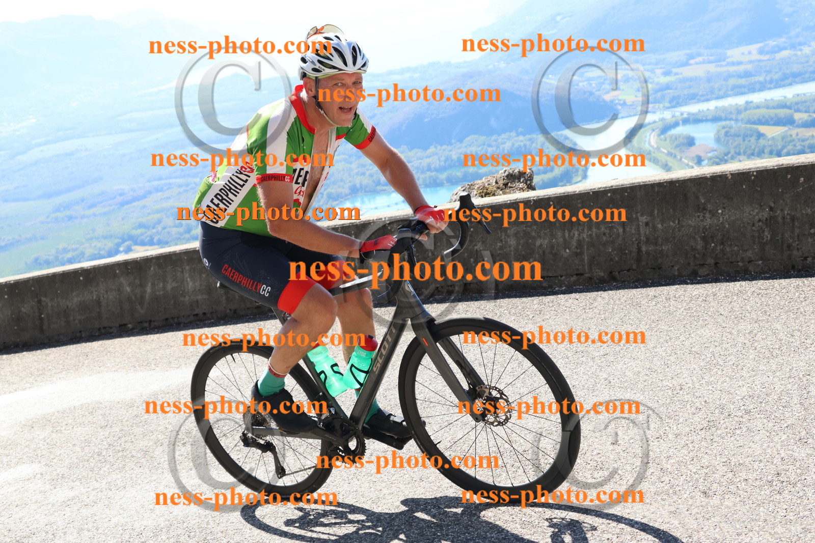 Col du Grand Colombier (244).JPG