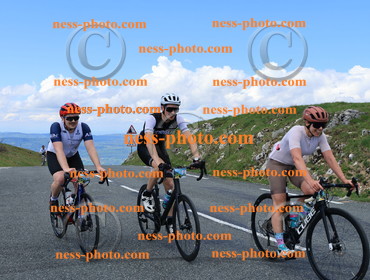 Col du Grand Colombier (2735).JPG