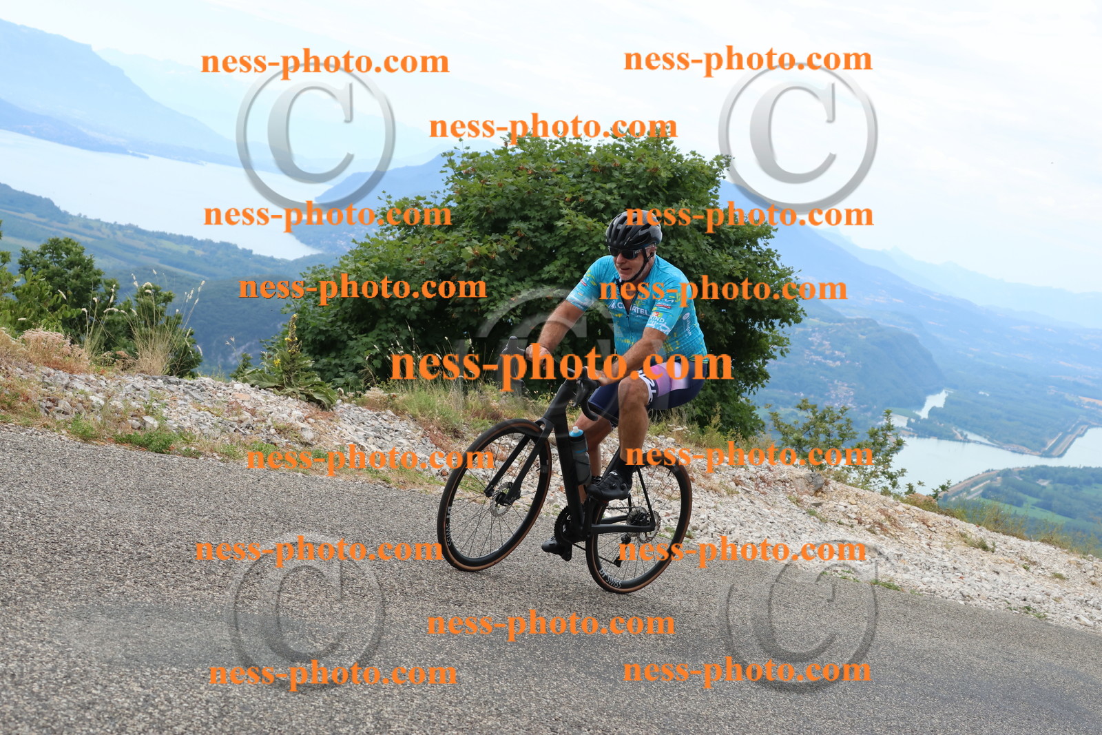 Col du Grand Colombier  (496).JPG