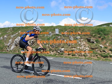 Col du Grand Colombier (1544).JPG