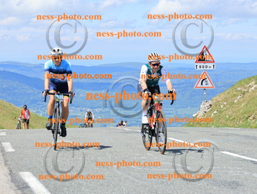 Col du Grand Colombier (2244).JPG