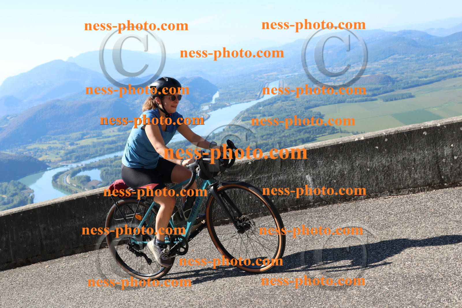 Col du Grand Colombier (91).JPG