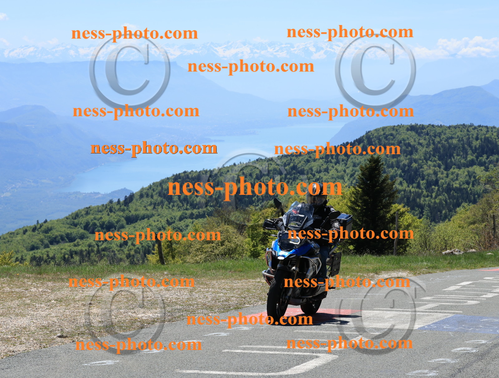 Col du Grand Colombier (167).JPG