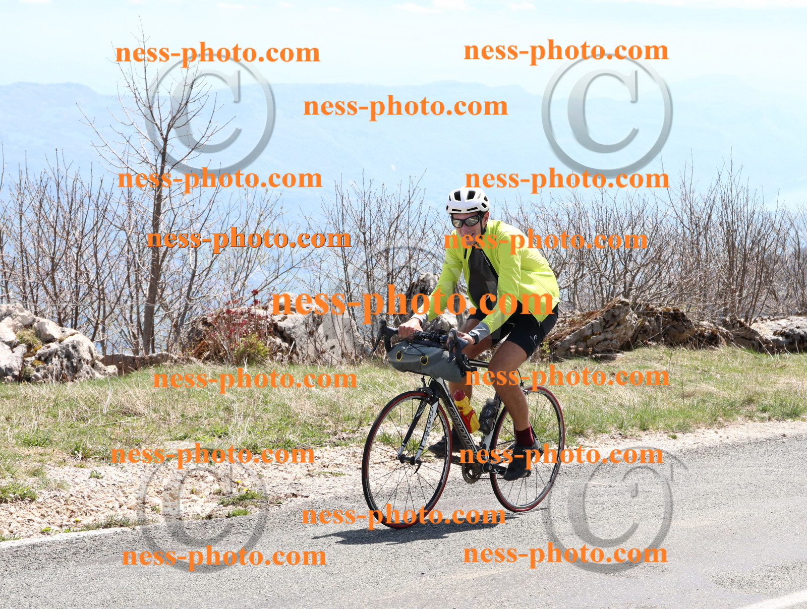 Col du Grand Colombier (313).JPG