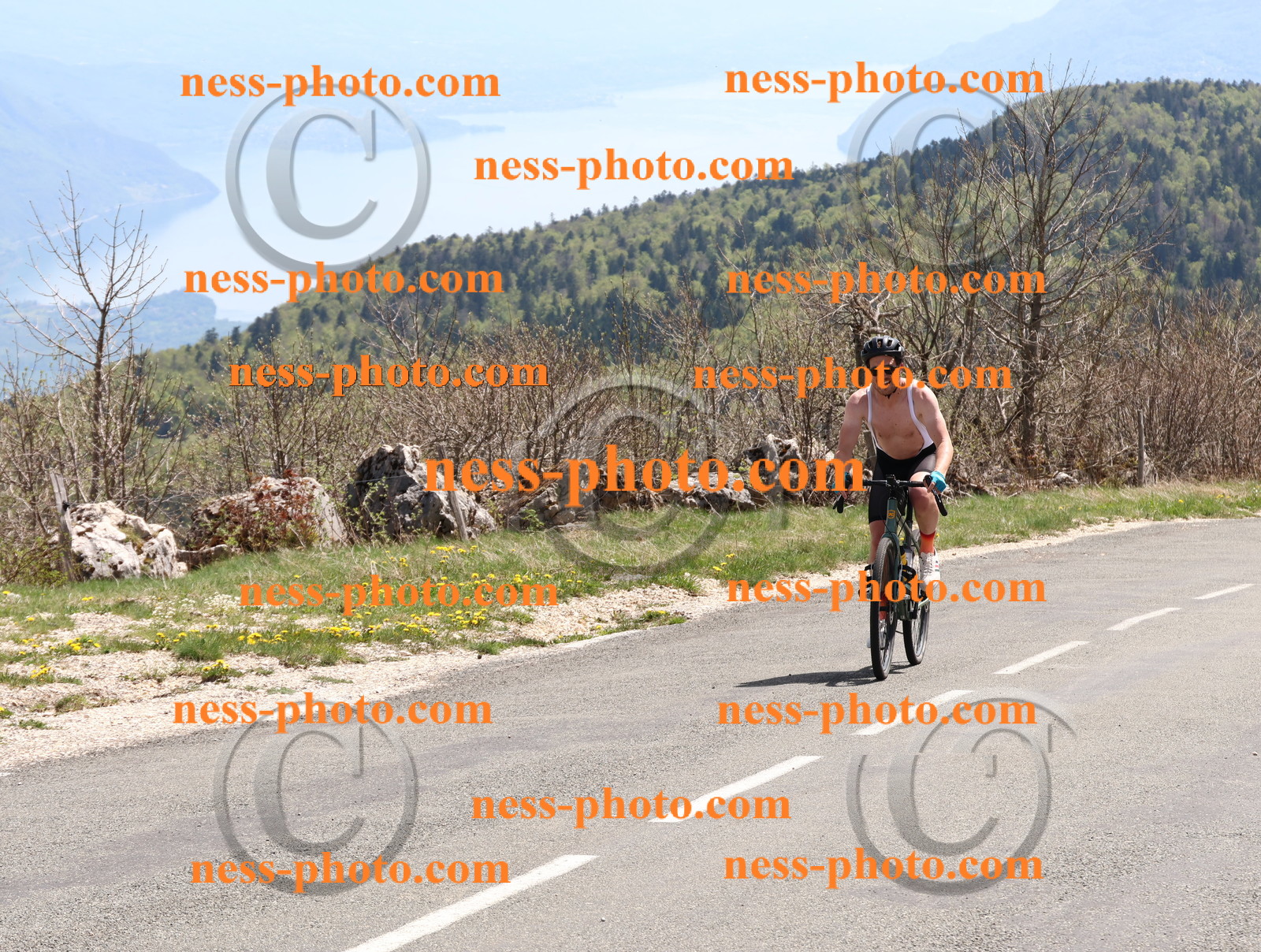 Col du Grand Colombier (825).JPG