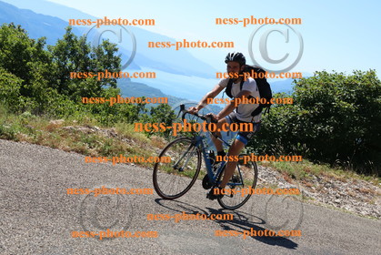 Col du Grand Colombier (524).JPG