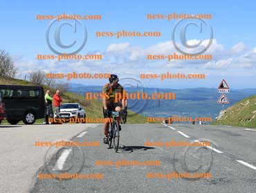 Col du Grand Colombier (1836).JPG