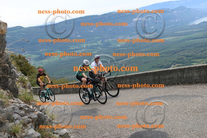 Col du Grand Colombier (1701).JPG