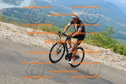 Col du Grand Colombier  (511).JPG