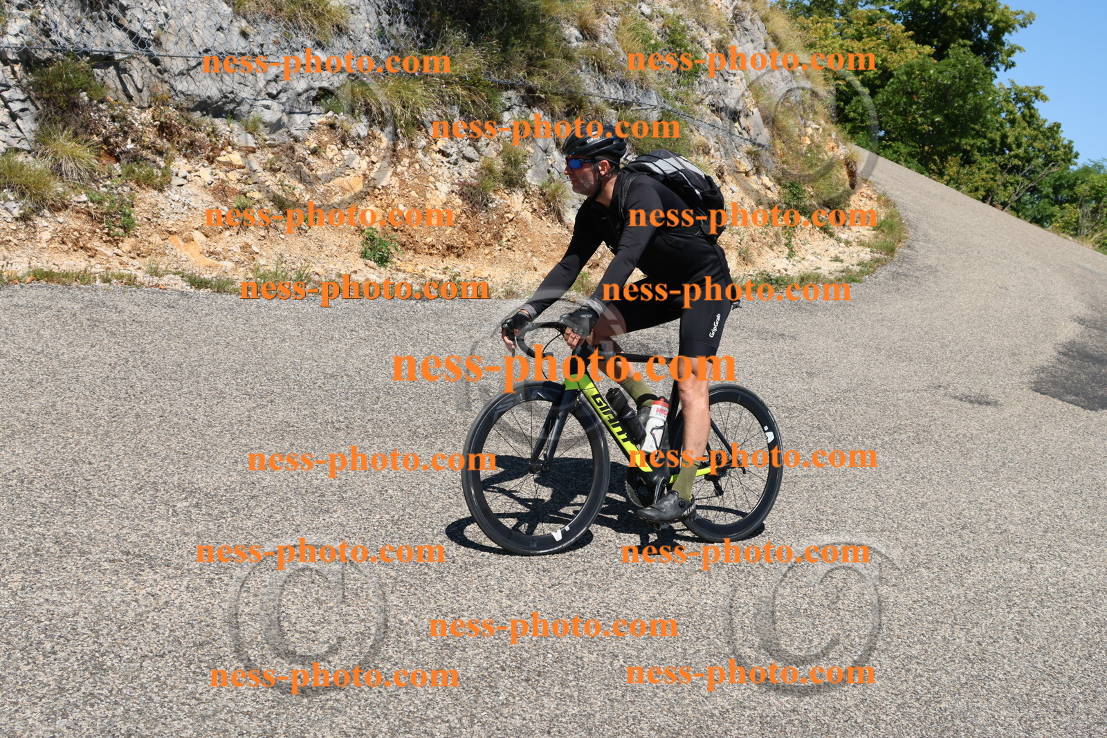 Col du Grand Colombier (319).JPG