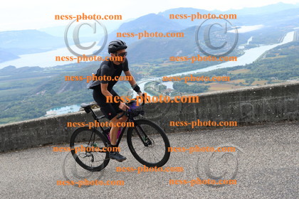 Col du Grand Colombier (966).JPG