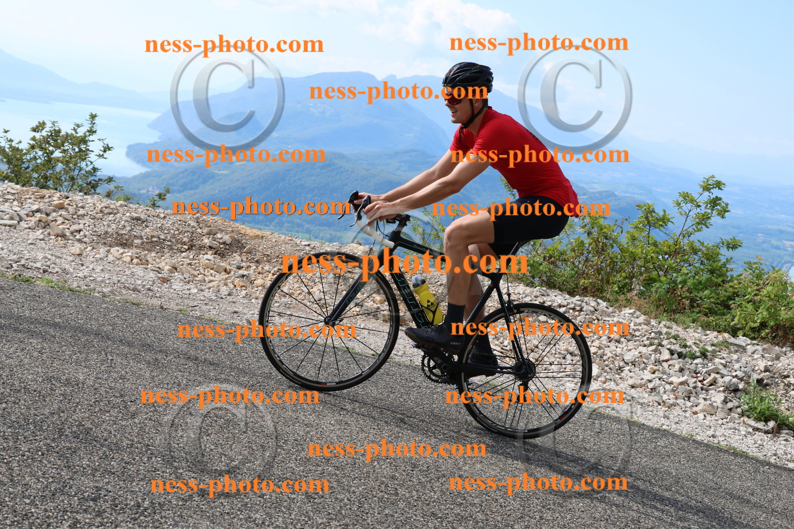 Col du Grand Colombier (55).JPG