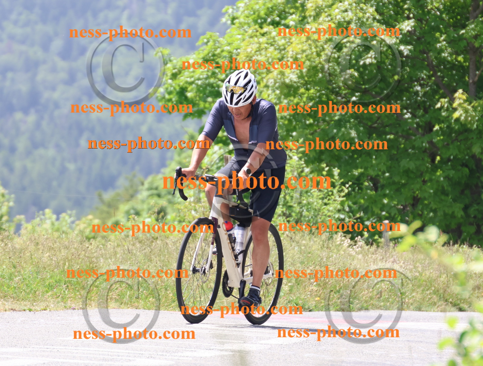 Col du grand Colombier (2106).JPG