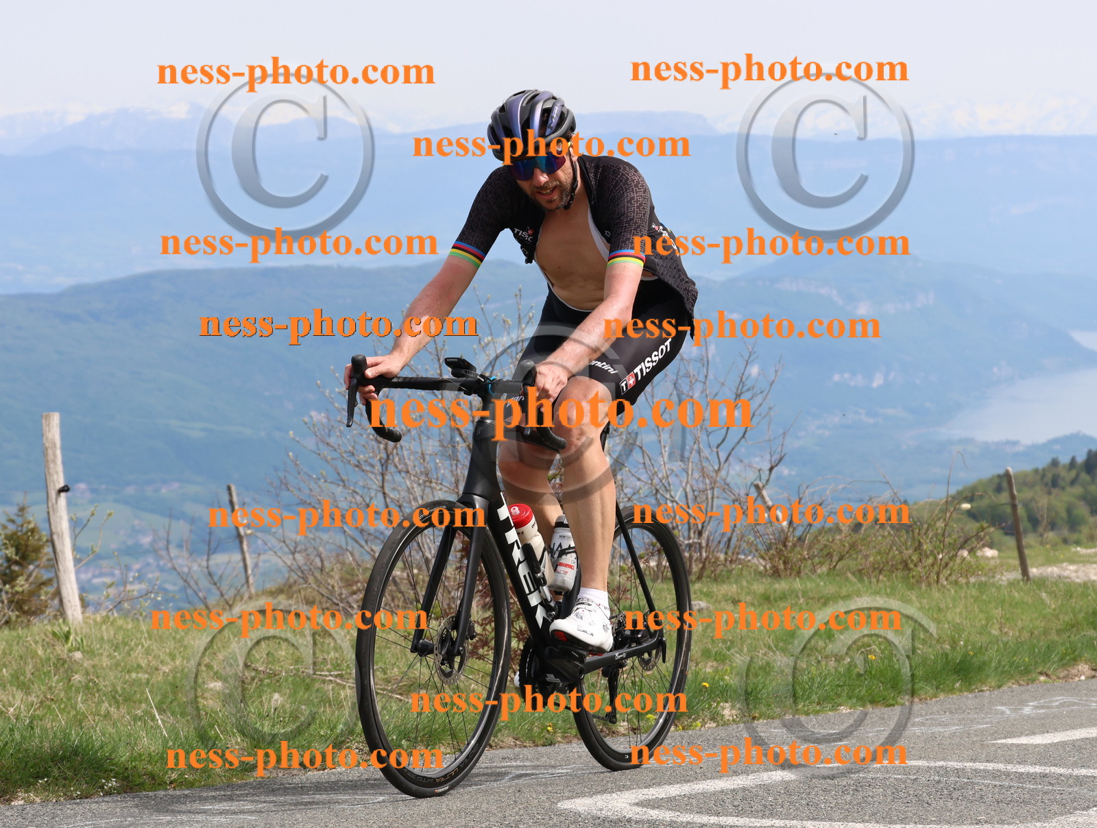 Col du Grand Colombier (1120).JPG