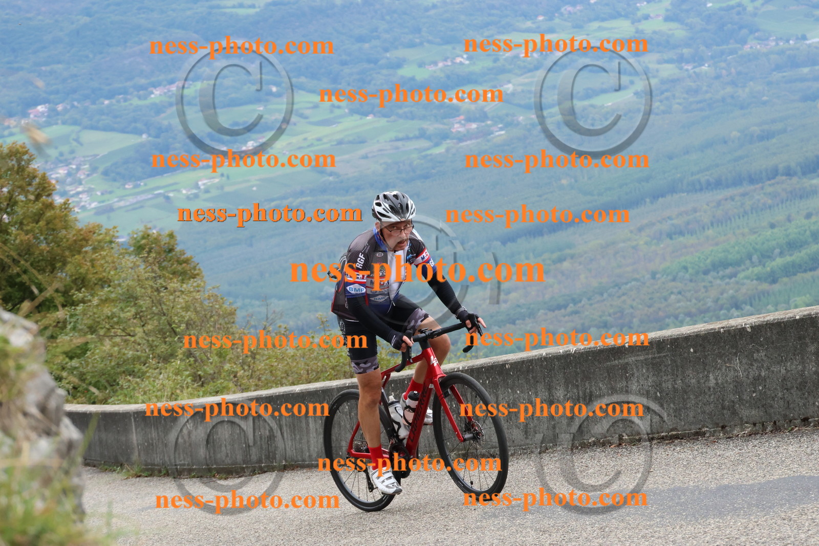 Col du Grand Colombier (1221).JPG