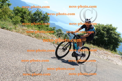Col du Grand Colombier (578).JPG