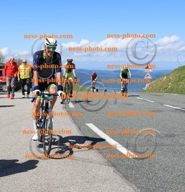 Col du Grand Colombier (1007).JPG