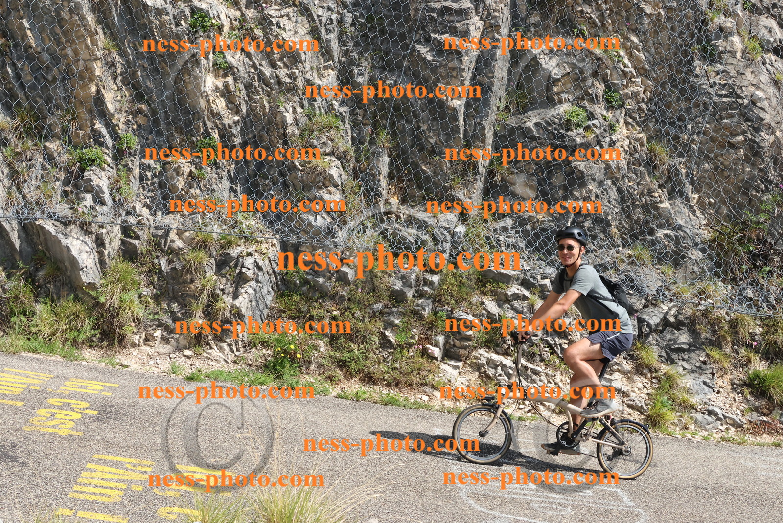 Col du Grand Colombier (152).JPG