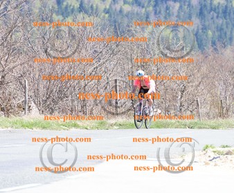 Col du Grand Colombier (950).JPG