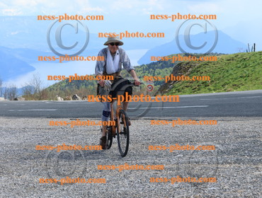 Col du Grand Colombier (3227).JPG