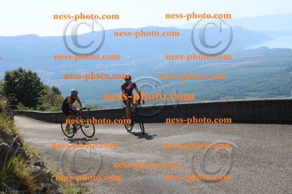 Col du Grand Colombier (3106).JPG