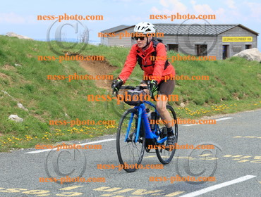 Col du Grand Colombier (3029).JPG