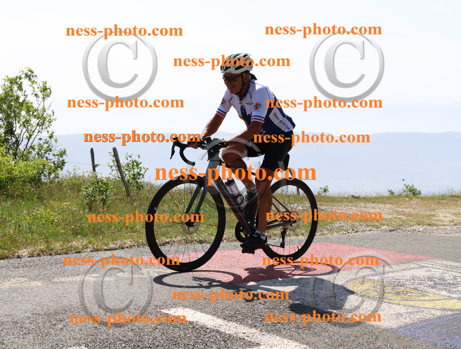 Col du grand Colombier (1042).JPG