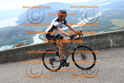 Col du Grand Colombier (1557).JPG