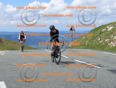 Col du Grand Colombier (2824).JPG