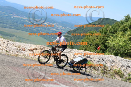 Col du Grand Colombier (2325).JPG