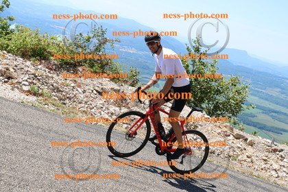 Col du Grand Colombier (2605).JPG