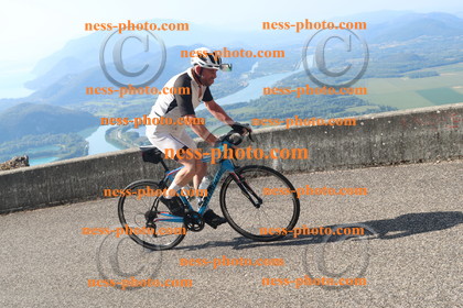 Col du Grand Colombier (2151).JPG