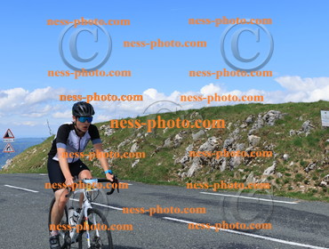 Col du Grand Colombier (2158).JPG