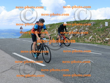 Col du Grand Colombier (2934).JPG