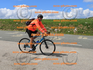 Col du Grand Colombier (3100).JPG