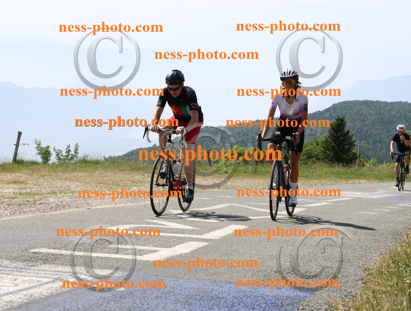 Col du grand Colombier (1666).JPG