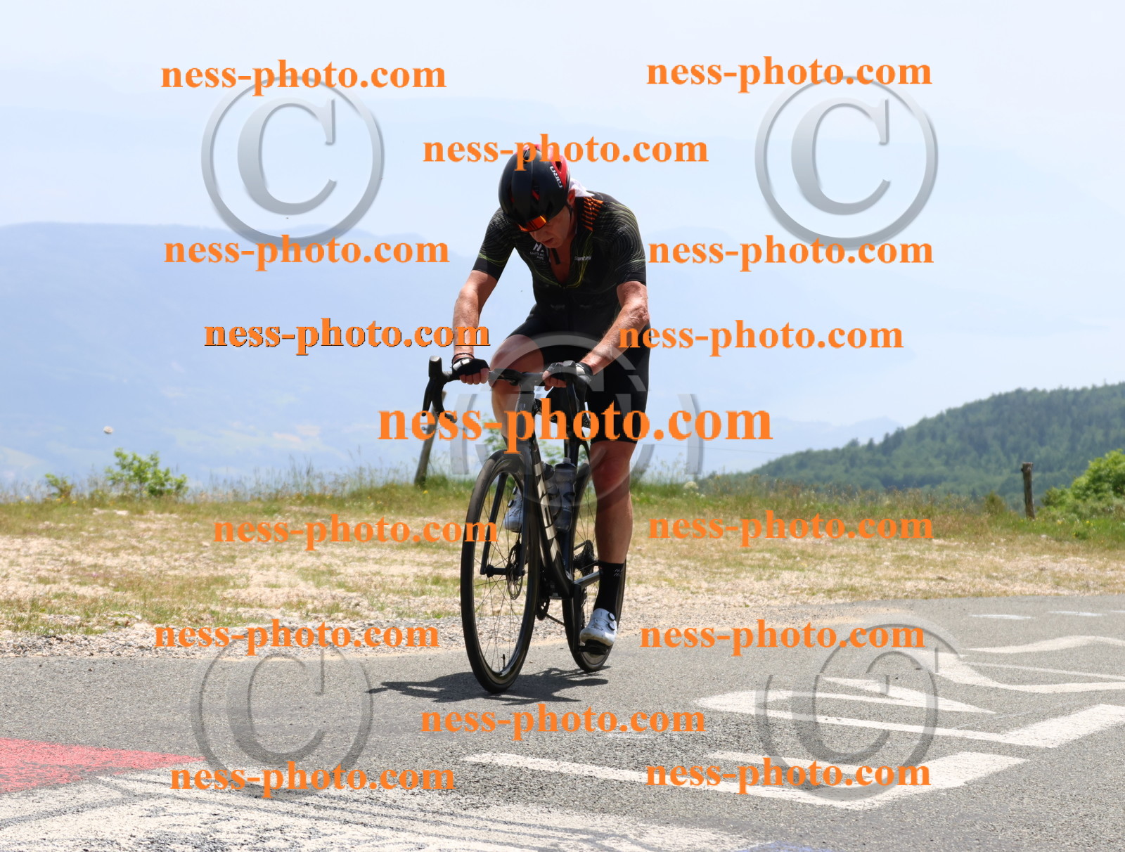 Col du grand Colombier (3002).JPG