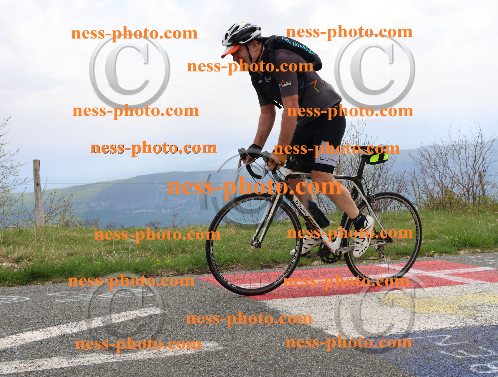 Col du Grand Colombier (75).JPG