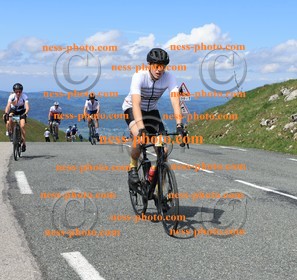 Col du Grand Colombier (1124).JPG