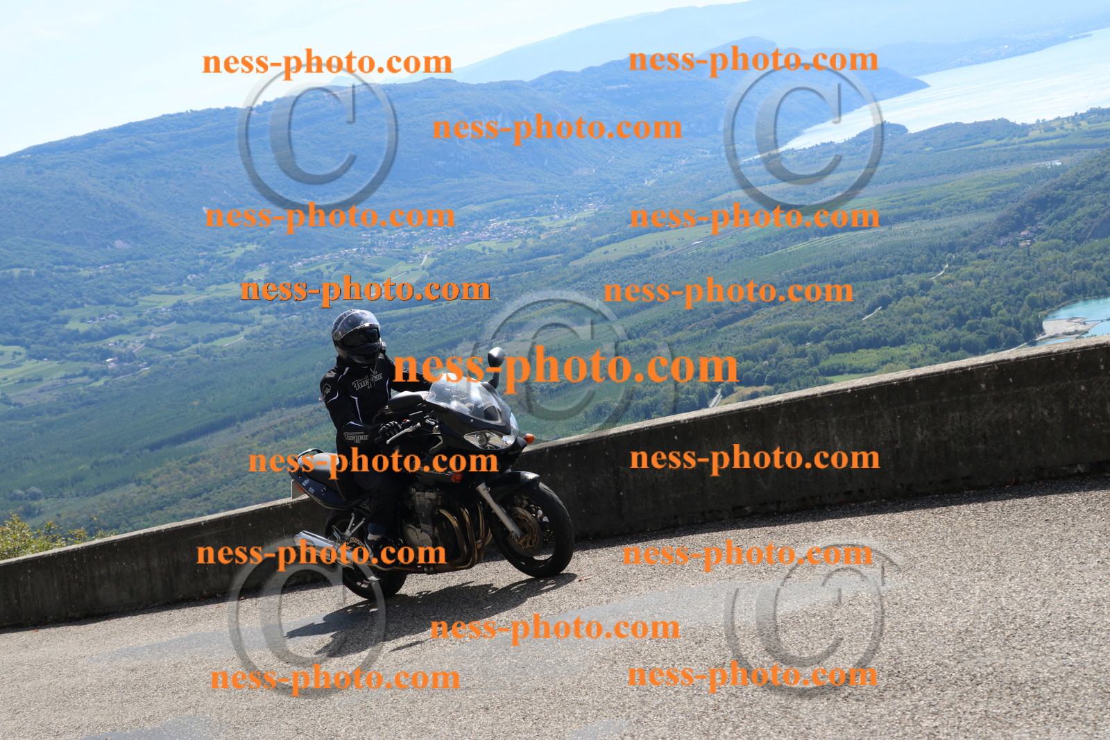 Col du Grand Colombier (157).JPG