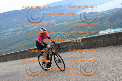 Col du Grand Colombier (1769).JPG