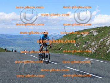 Col du Grand Colombier (1486).JPG