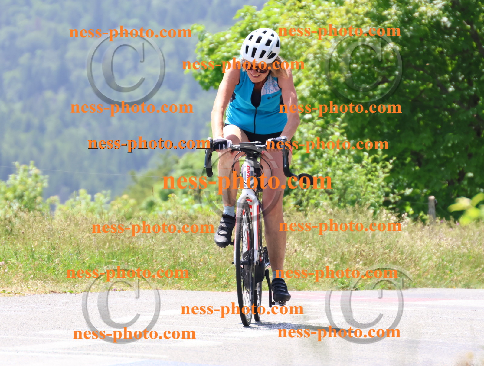 Col du grand Colombier (2575).JPG